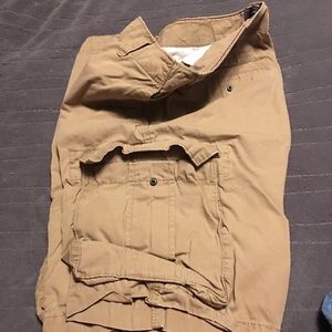Gap men shorts